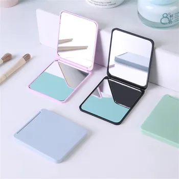 Foldable Pocket Mirror 1