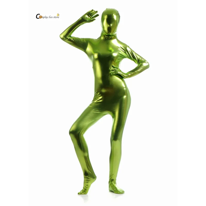 ݼ Ÿ Ʈ ̴ ܵ ׸  Ÿ ĹƮ, ݼ   ٵƮ,  , 2021