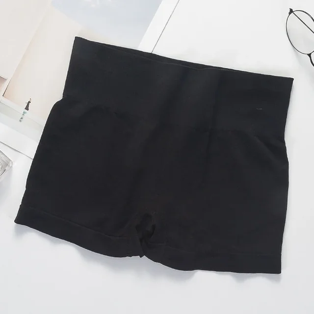black-7