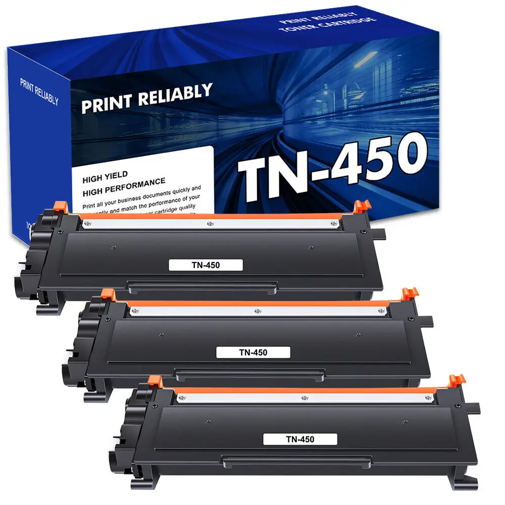 3-pack-high-yield-tn450-toner-compatible-for-brother-hl-2270dw-2240-mfc-7360n