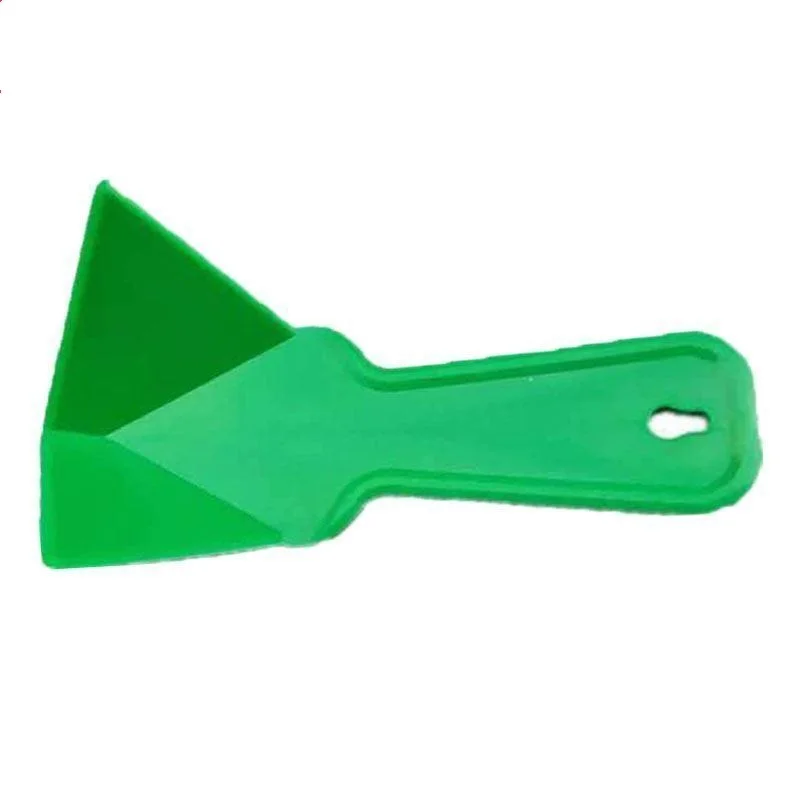 Drywall Corner Scraper putty knife Finisher Cleaning Stucco Removal Builder Tool For floor wall ceramic Tile Grout DIY 1pcs putty knife scraper drywall spatula wall scraper paint scraper