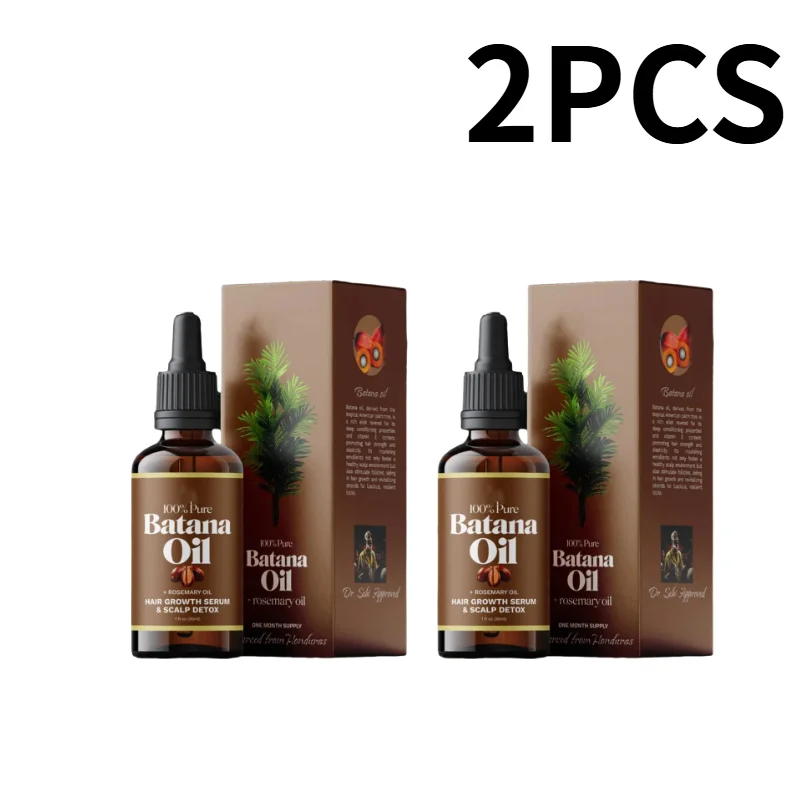 2PCS