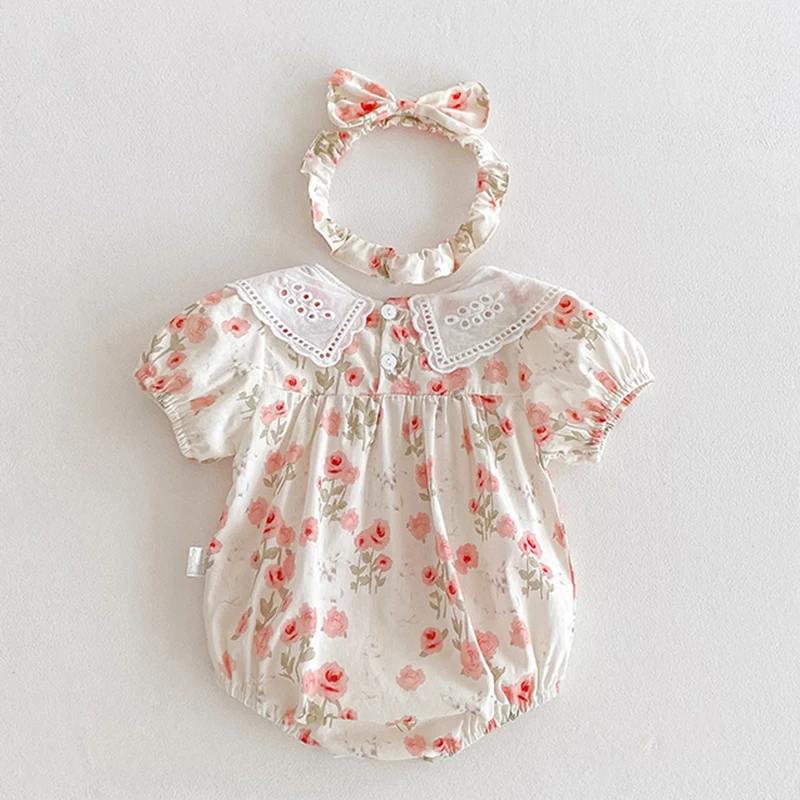 ملابس شقيقة صيفية جديدة لعام 2025 فساتين أميرات لل...