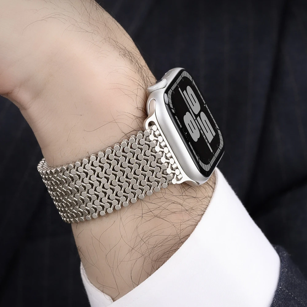 ġ Ÿ ׳ƽ Ʈ, Ʈ 2, 49mm, η ƿ , ̿ġ ø 9, 8, 7, 45mm, 41mm, 6, 5, 4 se, 42, 40mm, 44mm