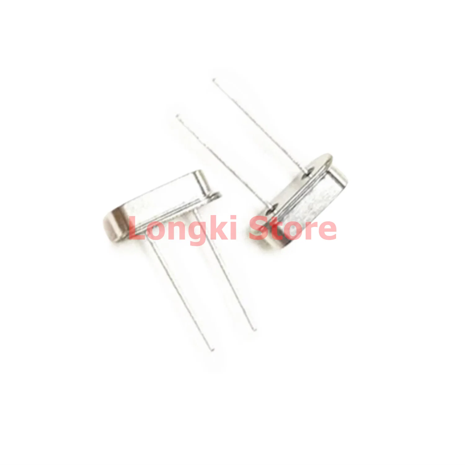 HC-49S 4.194304MHZ 4.194304M 4.194304 49S DIP Quartz Crystal Resonator Passive Oscillator 10pcs/lot
