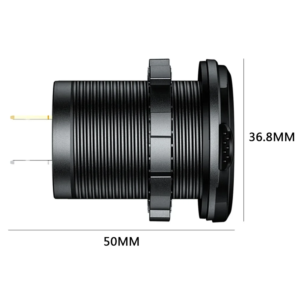    USB QC 3.0  , ġ ġ,  ÷ ܼƮ, LED , ڵ ׼