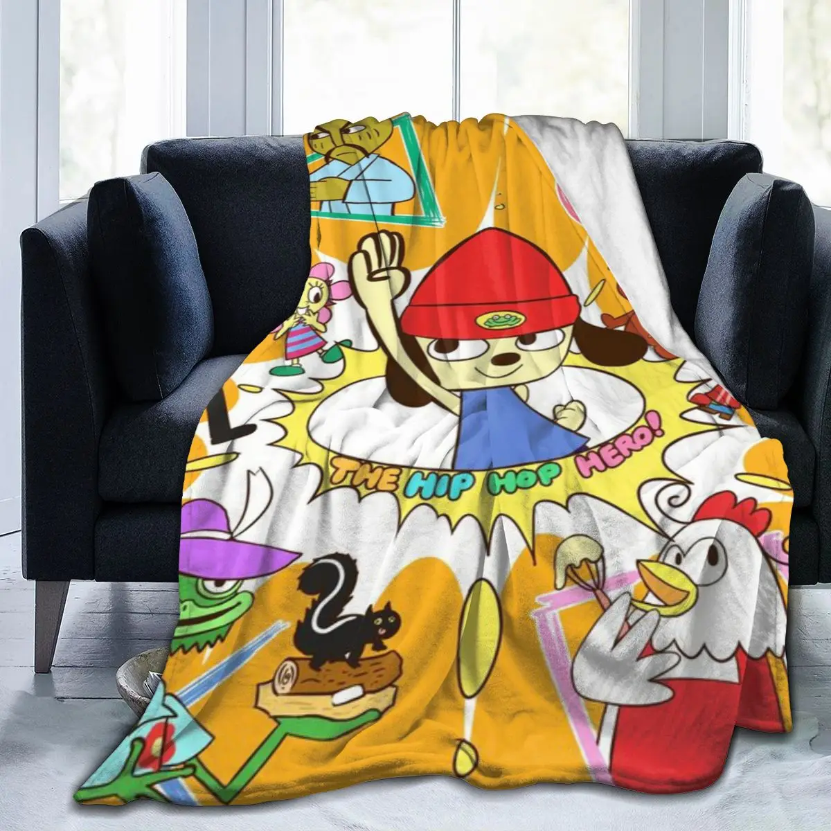 ��Ʈ�� ����Ʈ ����ũ�� �ø��� ���, ���� �����