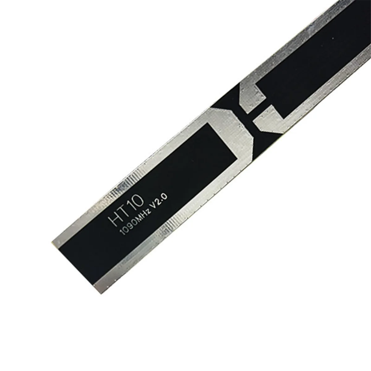 Durable HT10 Active Antenna 1090MHz ADS-B Antenna Gain 2.0dBi