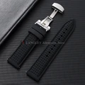 Black Black