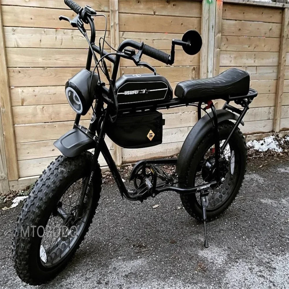 リミッターカット Super73 スロットル RX S2 ZX用 UK仕様 新品