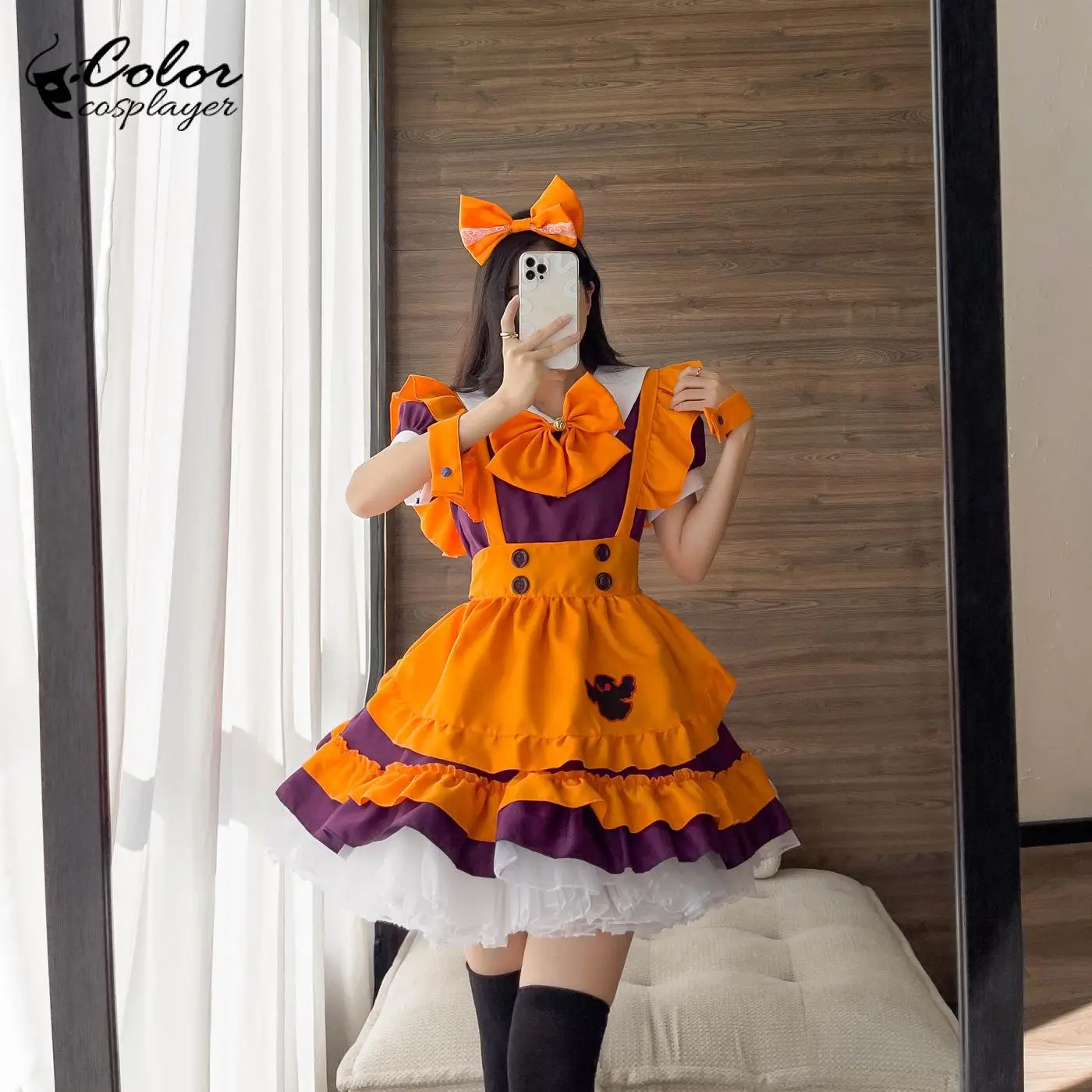 open lace back dress Amazon.com: Orange-Fox 9-10 Years Kids Fox Dress with Tutu & Tail, Girls  Animal Halloween Costume with Mask & Ears Headband Set : Clothing, Shoes &  Jewelry