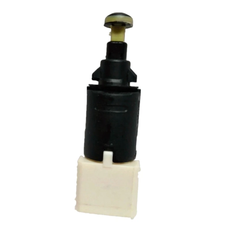 Car Brake Light Switch Sensor 9643478880 For Peugeot 307 206 1007 Partner Citroen C3 C5 Picasso 453440 4534.40 Replacement Parts