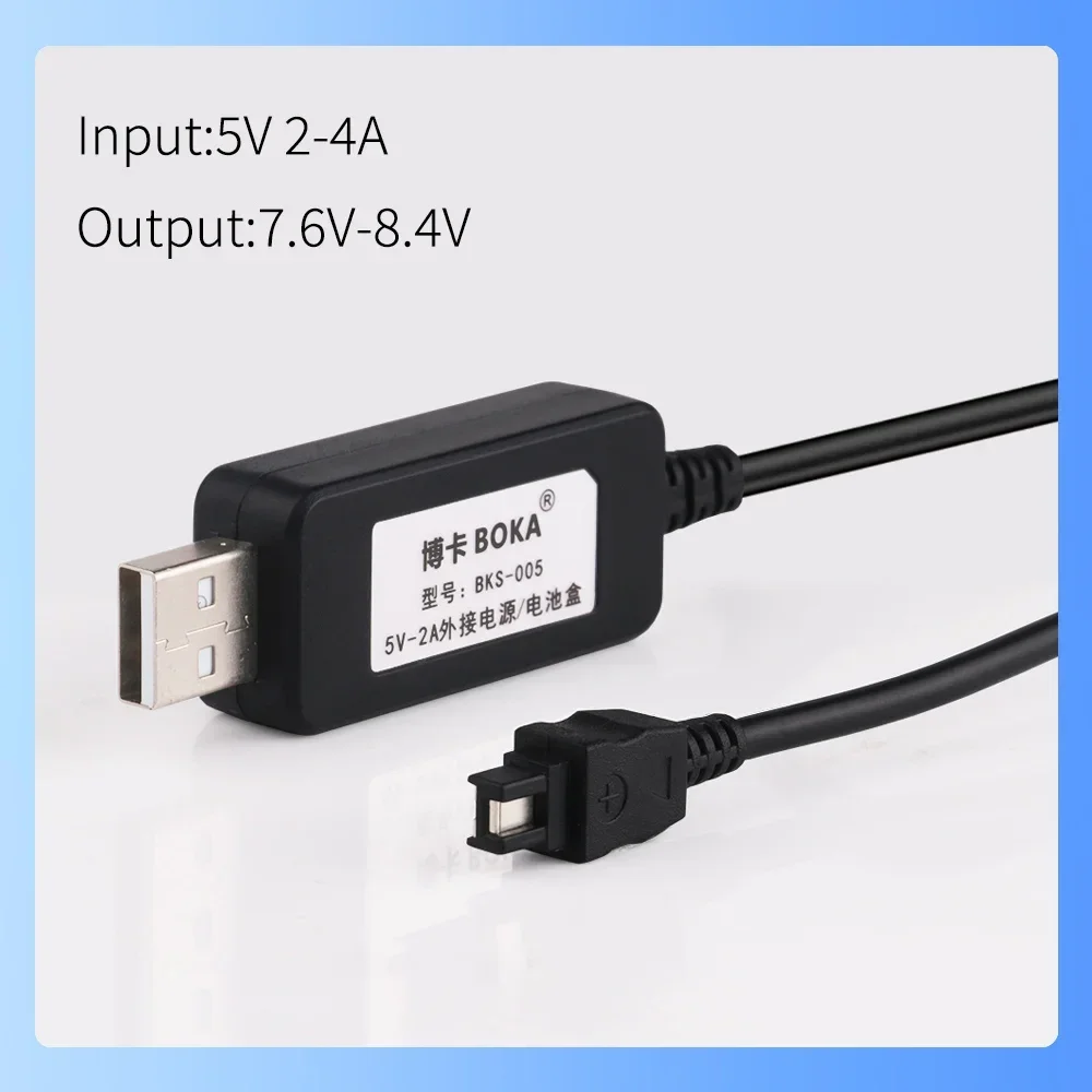 Direct charging DCR-HC16 DCR-HC17 DCR-HC18 DCR-HC19 DCR-HC20 DCR-HC21 DCR-HC22 DCR-HC23 DCR-HC24 DCR-HC25 ac adapter charger FOR SONY