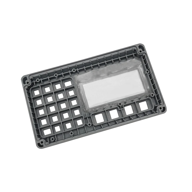 Gowin TKS-202 Ż ̼   Űе
