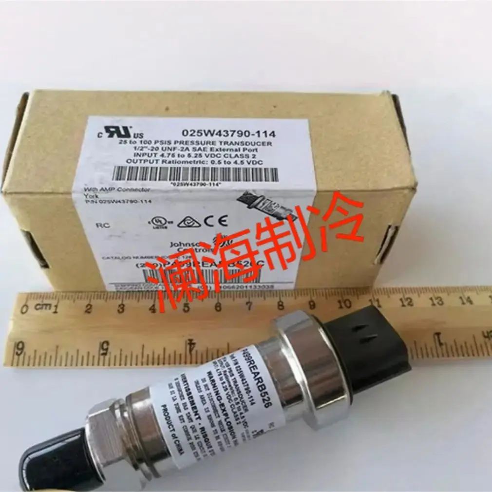 Description Picture 4 of itemPressure Sensor 025W28678-006 025W28678-112 025W28678-113 025W28678-004  Water Temperature Sensor Temperature Sensing