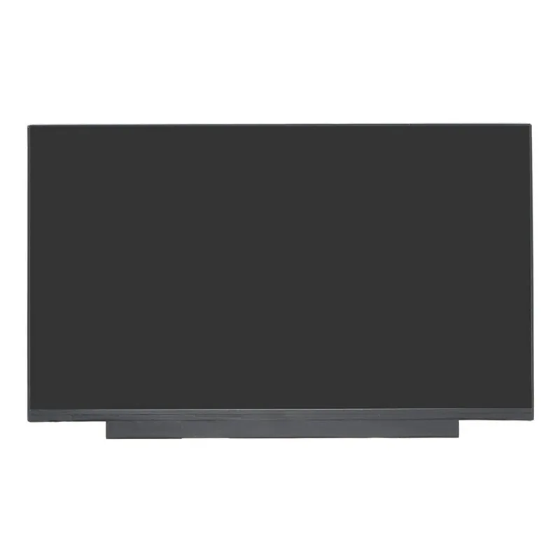 14.0 inchLP140WFA-SPD1 NV140FHM-N48 N140HCA-EAC LCD ÷ ũ г Ʈ EDP 30  FHD 1920X1080