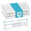 10-PACK