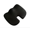Memory Foam Seat Cushion for Home Office Coccyx Orthopedic Chair Massage Pad 3