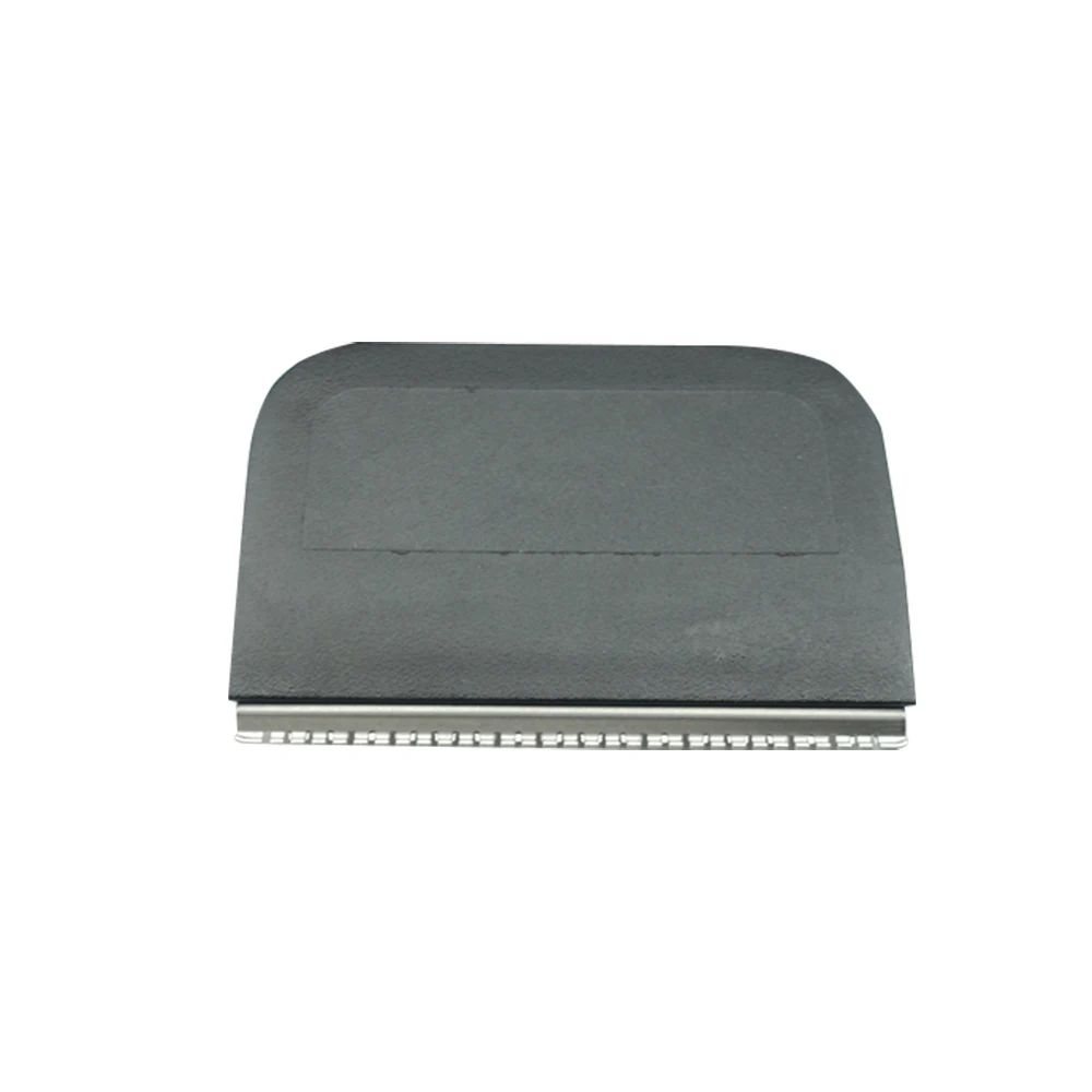Новый оригинальный скребок для фотоаппарата Panasonic (art.: 3920c445ee28d) - 3920c445ee28d