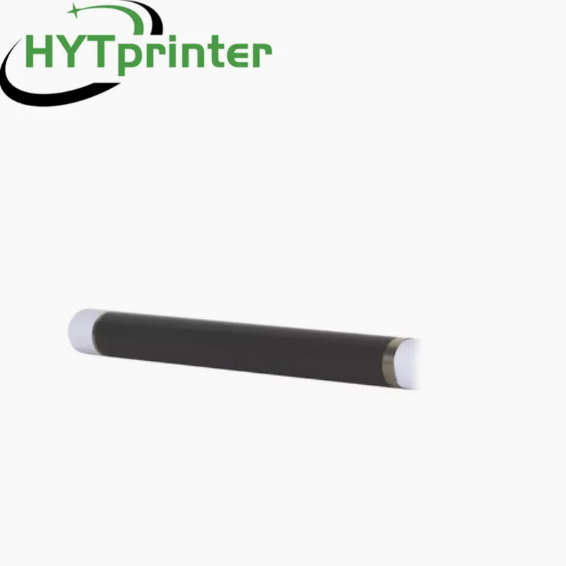 

Фьюзерная пленка для Canon IR 400 500 iR1730 iR1740 iR1750 1730 1740 1750