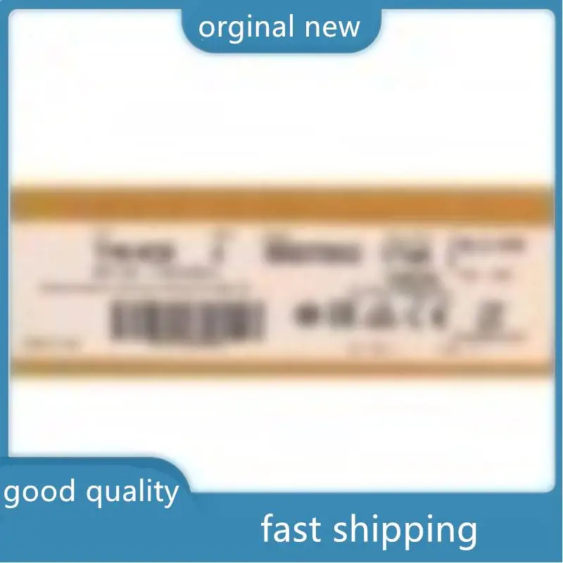 

New original packaging 1 year warranty 1746-NO8I 1746NO8I 1746N08I 1746N08I