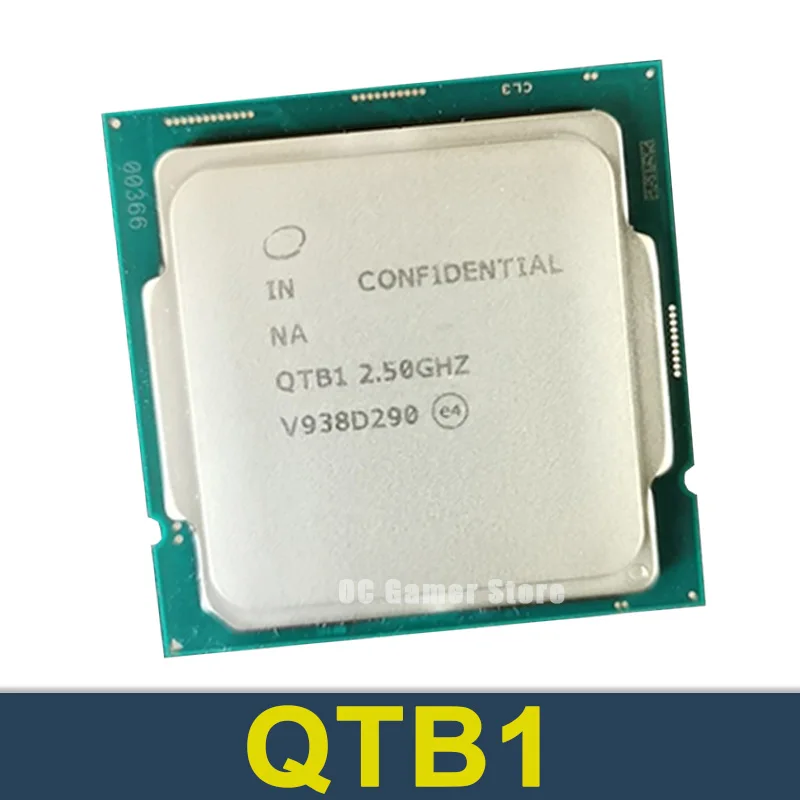 intel core i9-10900T ES 10コア20スレッド intel core i9-10900T ES 10コア20スレッドの通販 by やまと's