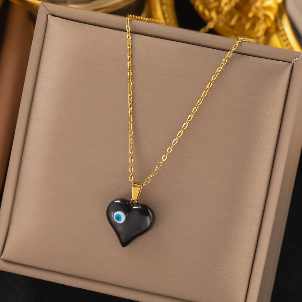 Necklace 9