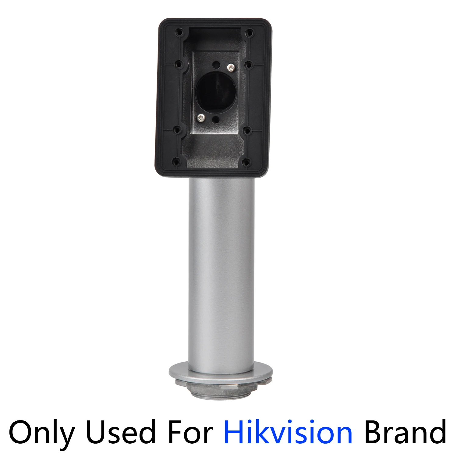 PA-HK Face Mount Bracket Holder for Hikvision Face Access Control Terminal Facia