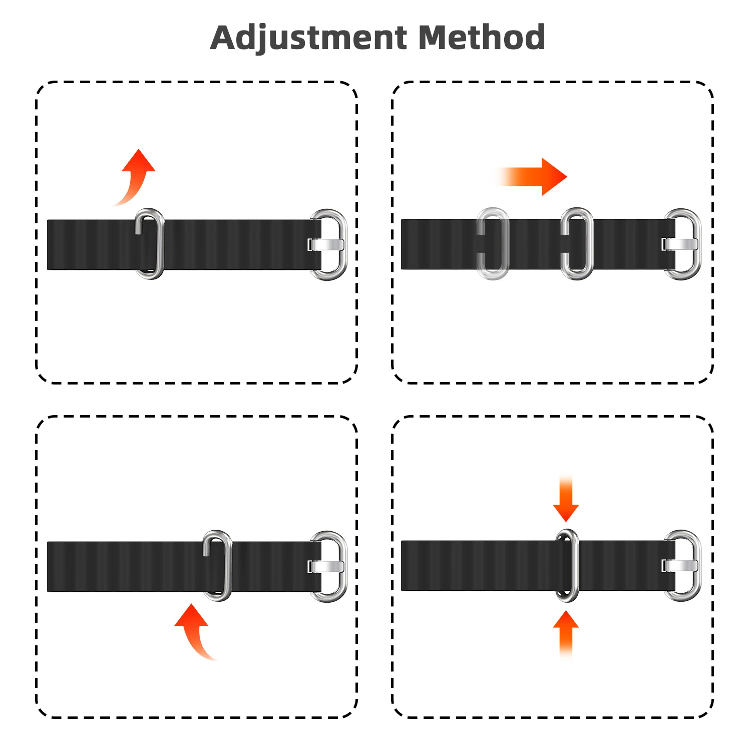 Amazfit Band 7 팔찌 소프트 워치 용 실리콘 스트랩 Amazfit 7 밴드 방수 시계 밴드 교체 팔찌