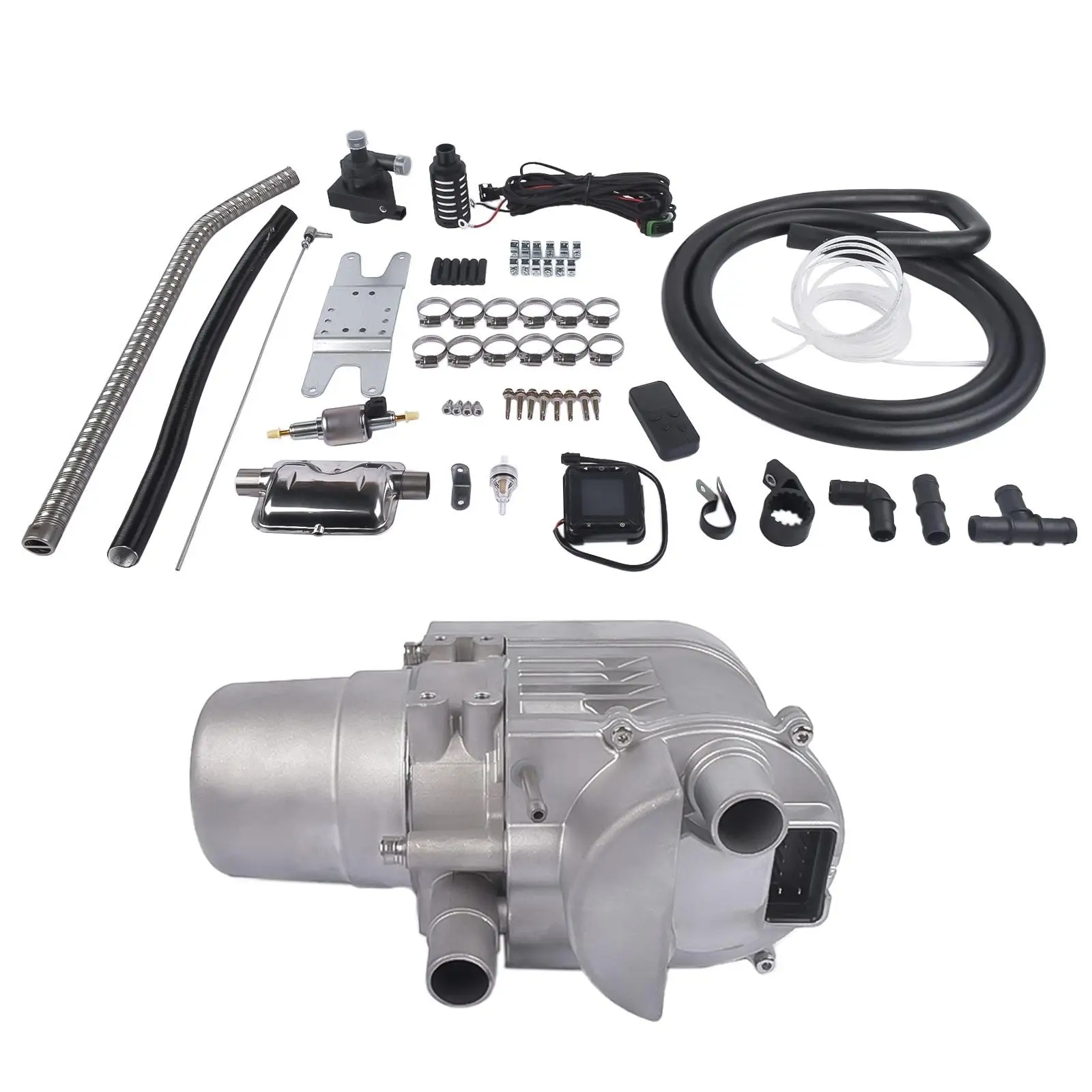       ŰƮ,  ķ ƮϷ RV AP02, 5KW, 12V