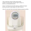 220V 800ml Outdoor Electric Kettle Folding Kettle Boiling Water Mini Portable Travel 304 316 Stainless Steel Kettle Electric 2