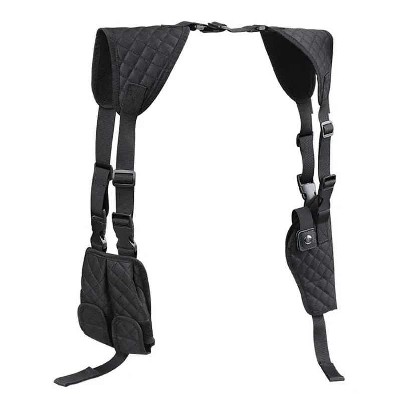 Pistol Holster, Hunting Holster, Gun Holster, Gun Accessories Tactical Concealed Holsters