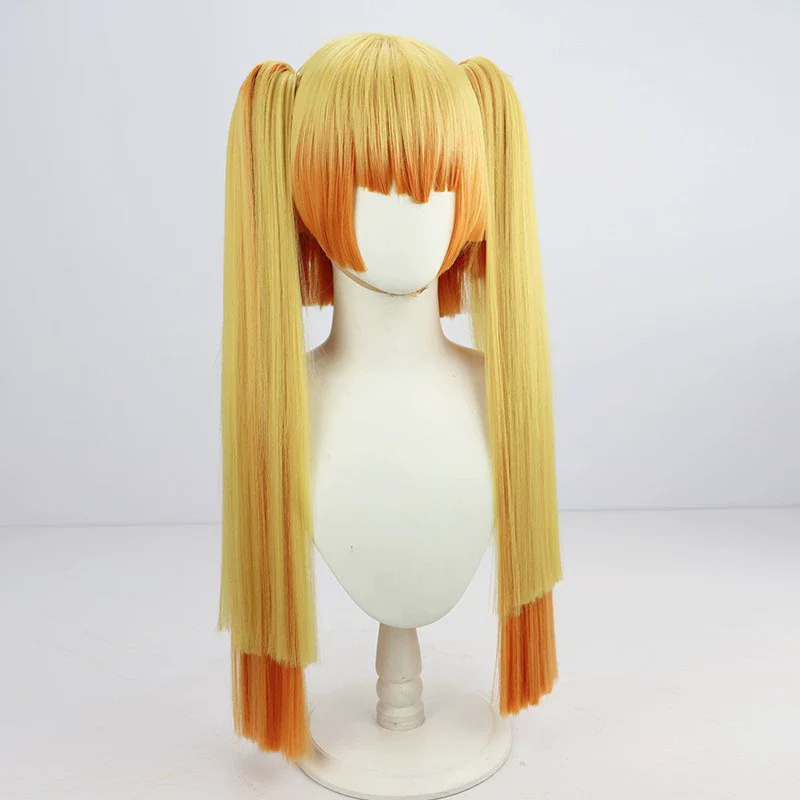 Gothic Lolita Dress Cosplay Costume