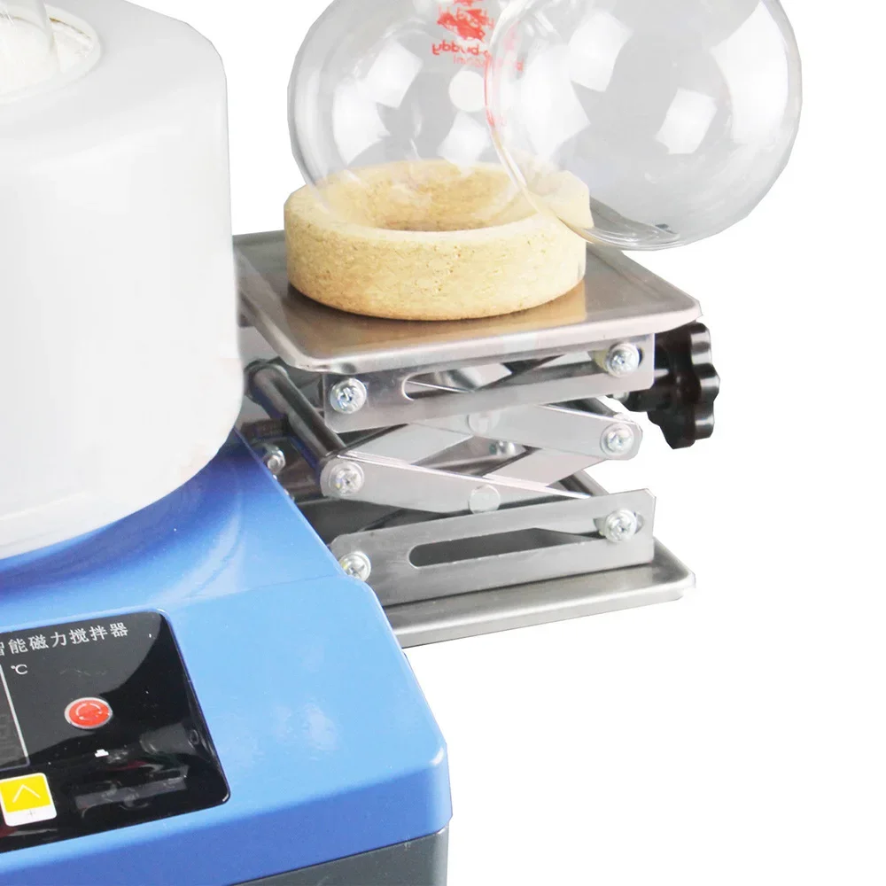 Рисунок 5 - Новинка, 5000 мл