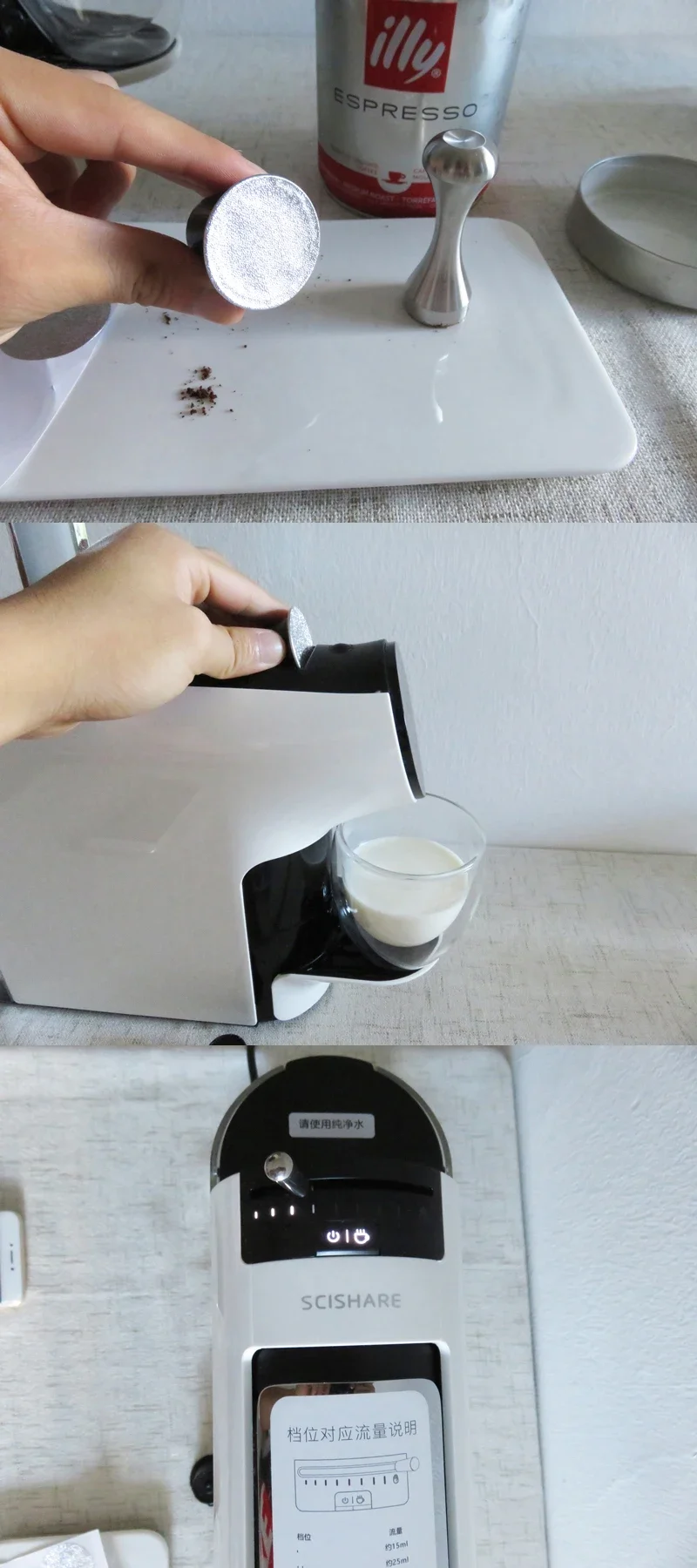 Slide image fe694882373247f8a984ed3e5a991e01