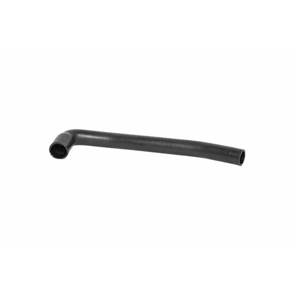 

7700580937 Renault 4 Radiator Upper Hose Cooling Rate Engine Temperature Designed Shaped Fit To Your Car Heat Sink Feature