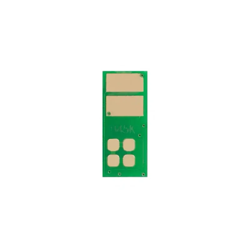 CRG 045 CRG045 Toner Chip Compatible for Canon MF634Cdw MF632Cdw LBP612Cdw MF631Cn 633Cdw 635Cx LBP611Cn 613Cdw LBP612C LBP611C