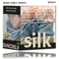 3PCS Set 4