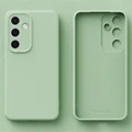 Cyan Green