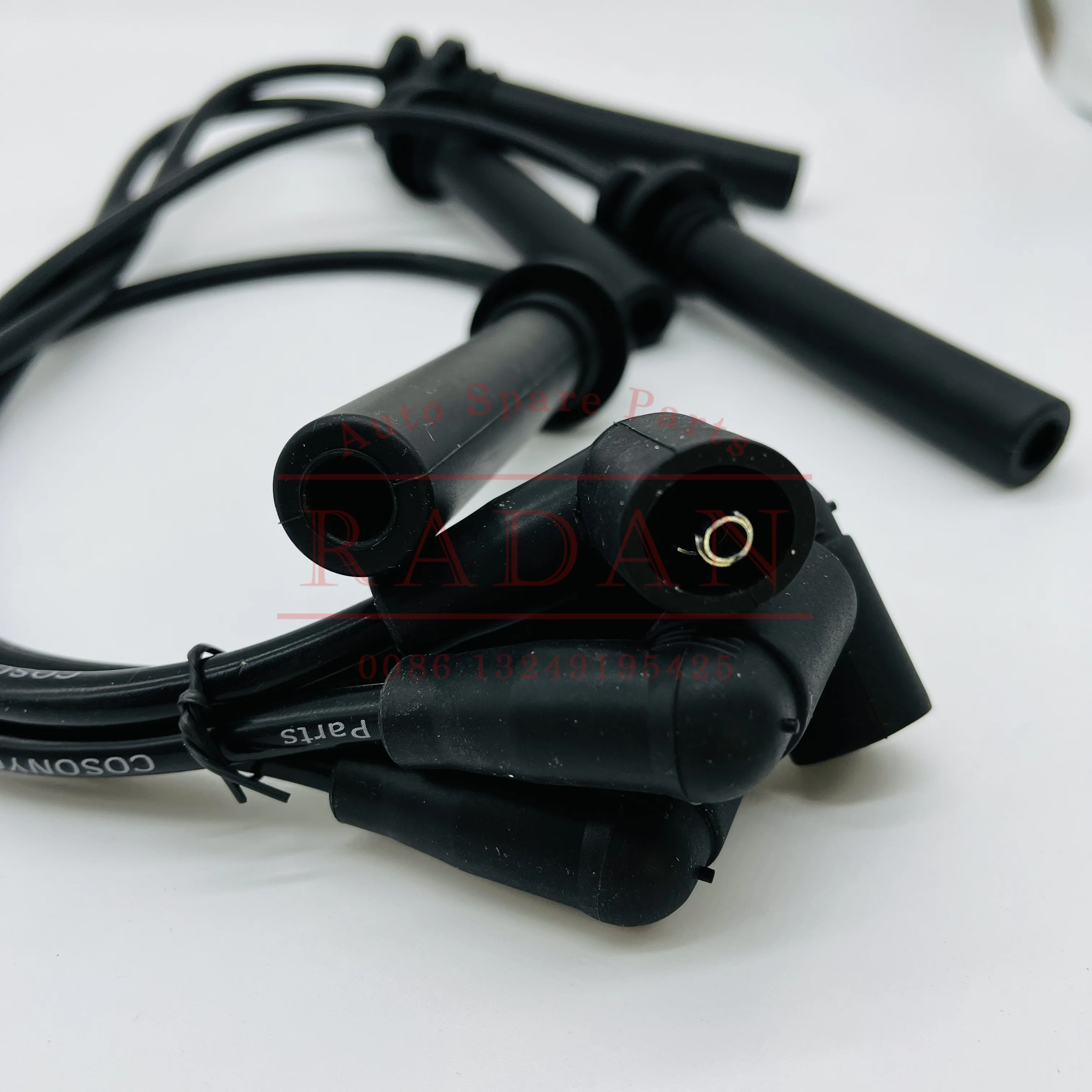 Jinbei Shineray T30 X30 1.3 CG12  ȭ ÷ ̾, ȭ ̺