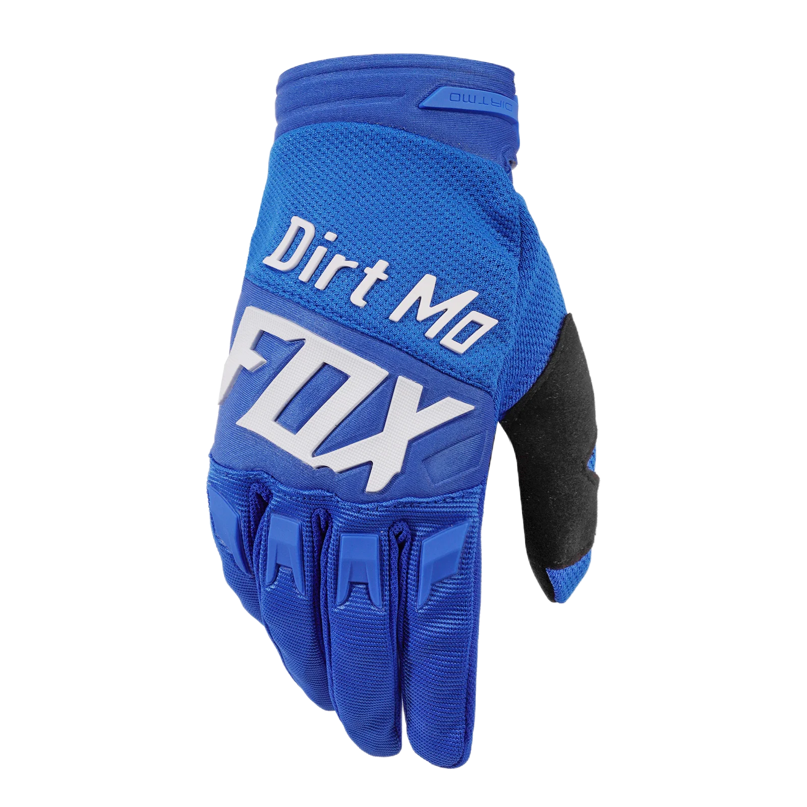 

Motocross Gloves Dirt MoFox Guantes BMX MX Dirt Bike Off-road UTV ATV Mountain Bicycle Dirtpaw Racing Cycling Luvas For Men