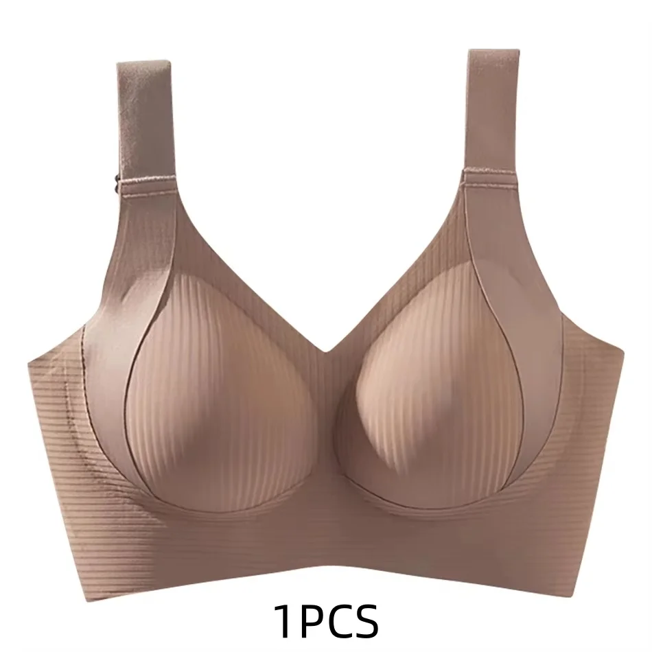 1pcs Coffee