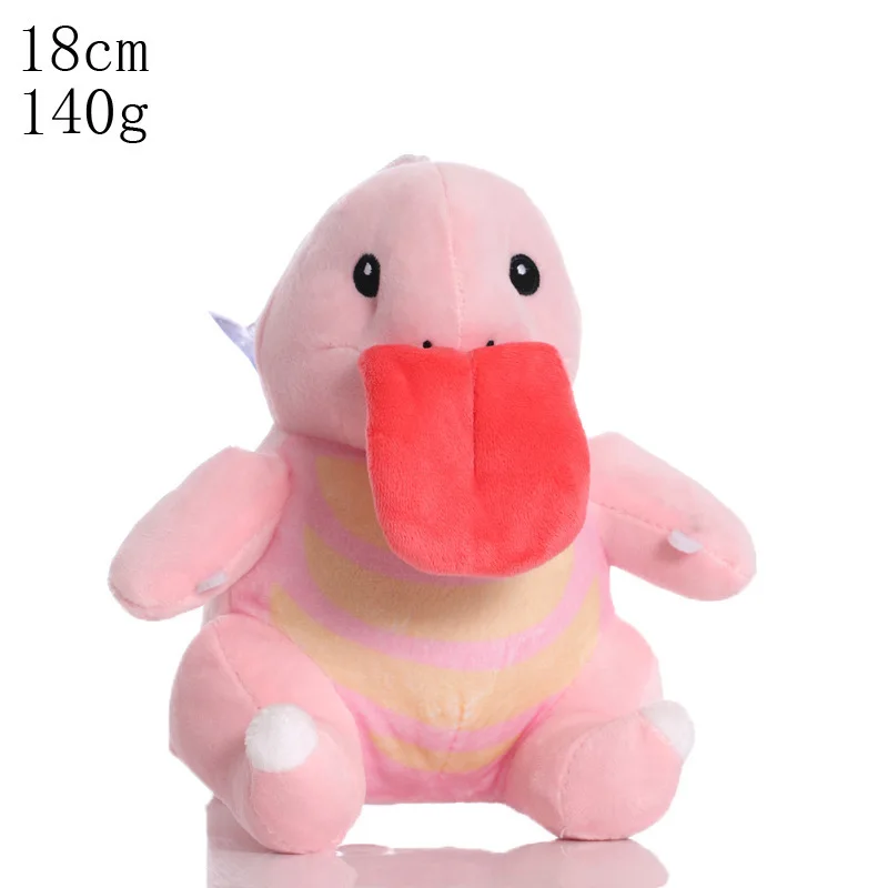 S34ef9942bbad4f37aaf253eb15f49ec6M - Anime Plush UK Store