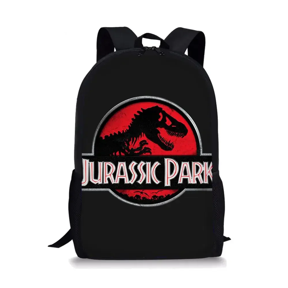 Trendy World High Students Backpack for Teenagers Backpack Boys Travel Package Shopping Shoulder Bag Women Mochila
