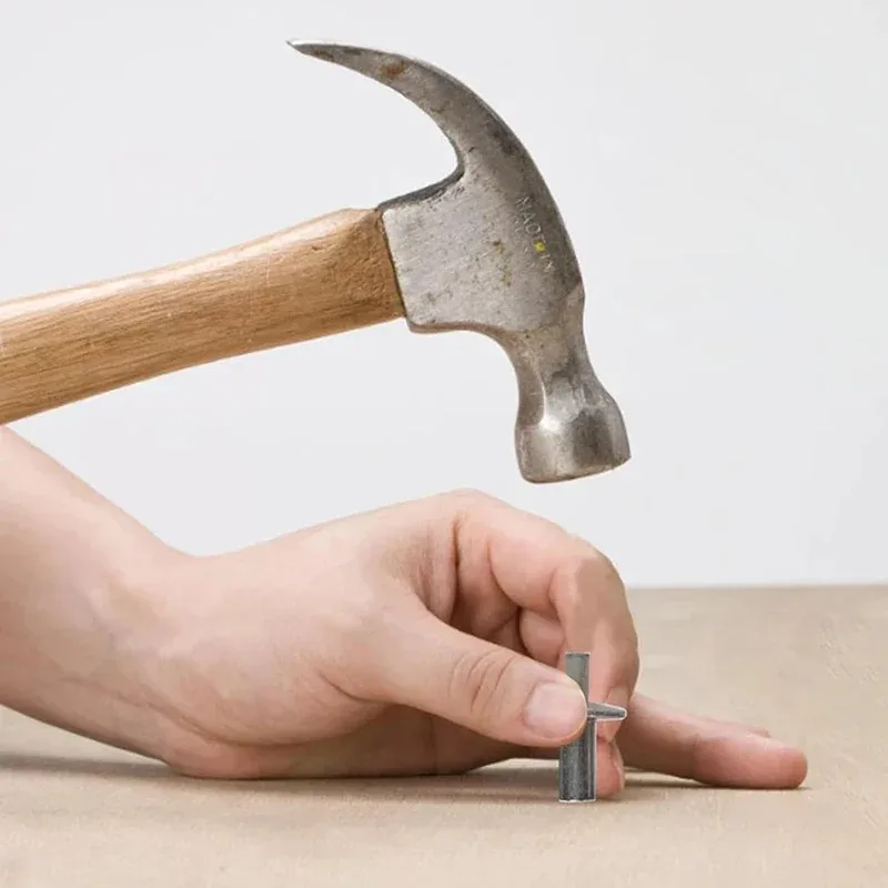 Slide image bf34c3c5746144f488589b85b3f227b1