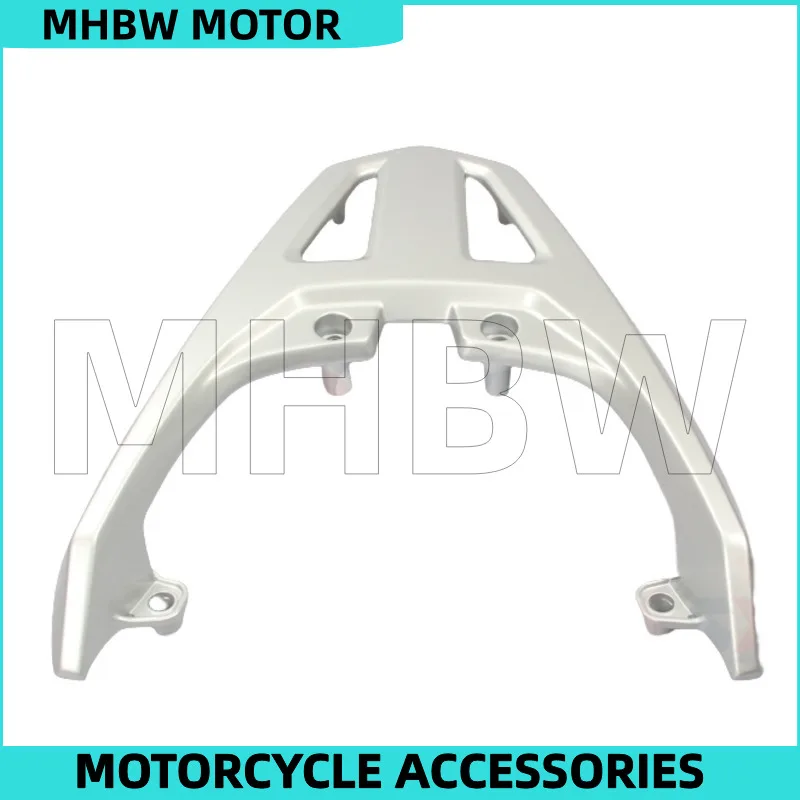 

Rear Luggage Rack for Sym Xs125t-21-21a