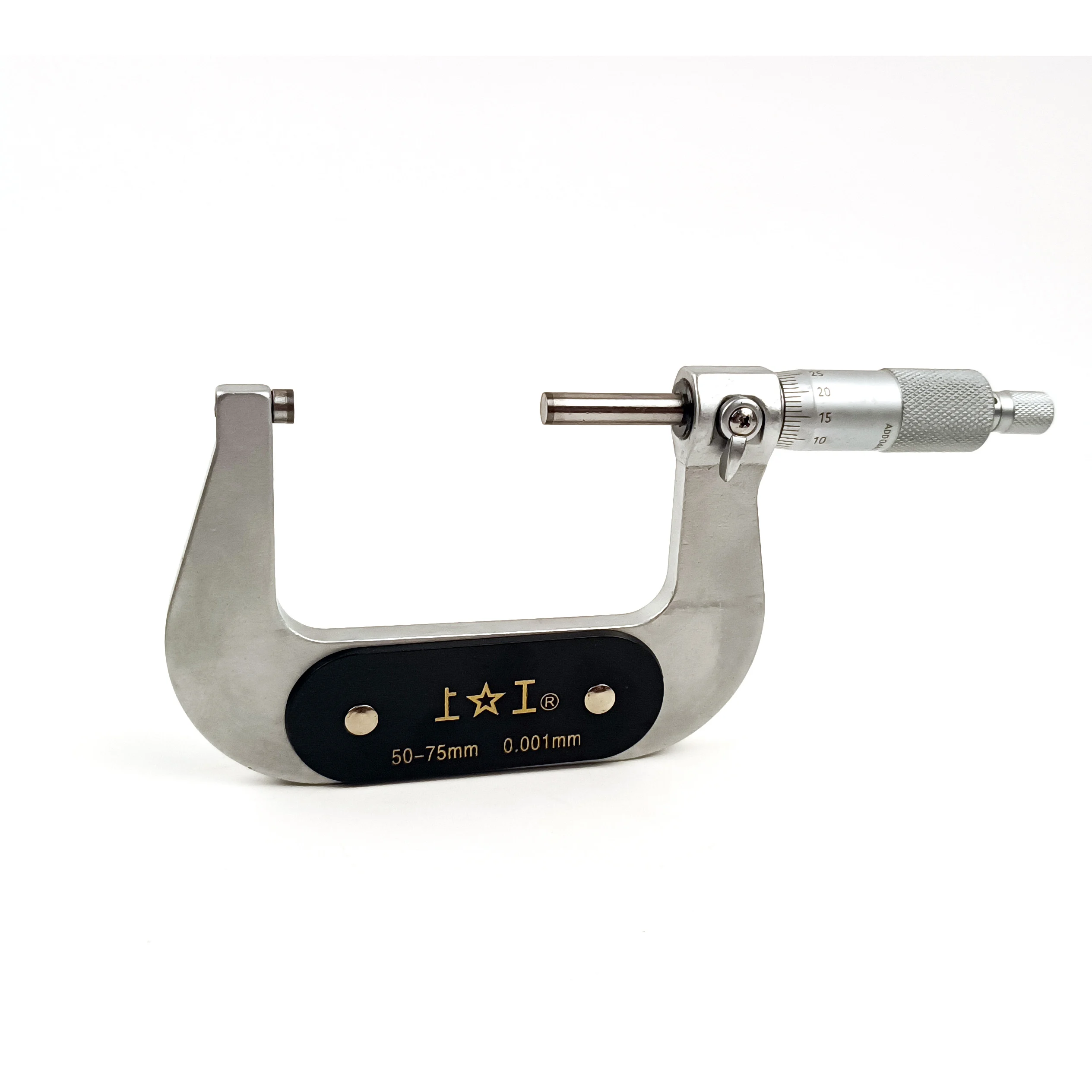 

10001500 Out Side Micrometer Digital Inside Set Micrometers Definition A Point Dial Gauge Indicator