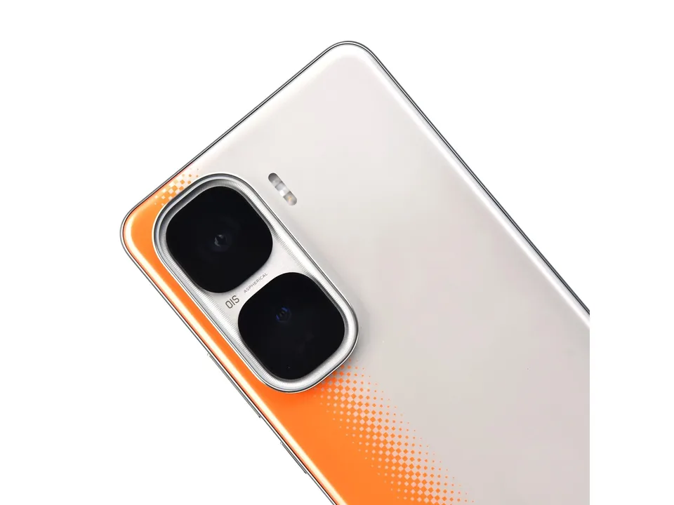 Vivo-iqoo neo 10 Proスマートフォン,9400, 9400,g925,144hz,6.78