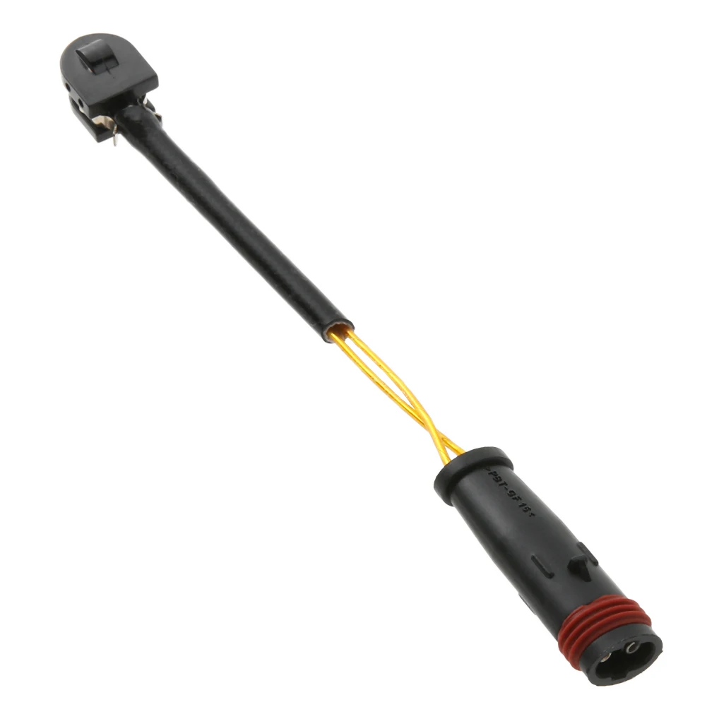 Brake Pad Wear Sensor for Mercedes W204 W211 W221 E500 S350 1715400617