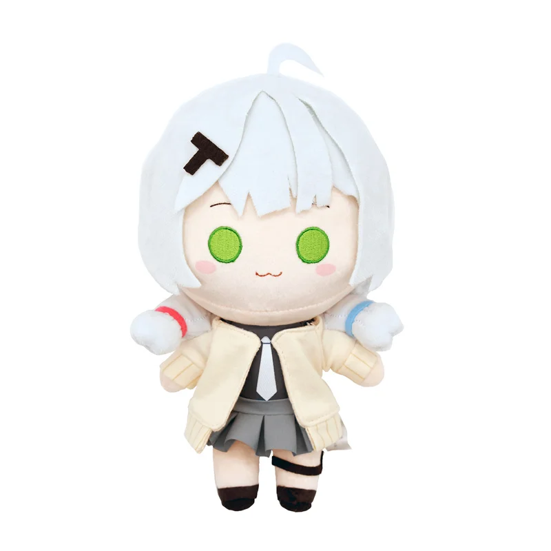 Tanchjim-布製人形のぬいぐるみ,asano tanch tianqi,衣類,muppet  